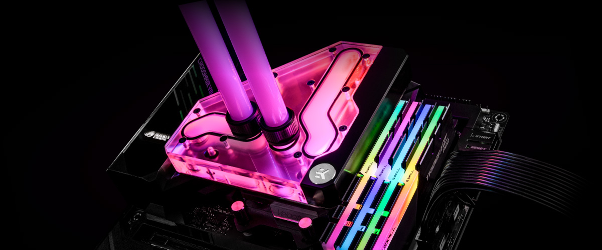 EK-Quantum_Momentum_VRM_Bridge_ROG_Crosshair_VIII_Formula_D-RGB_Plexi_PR_6