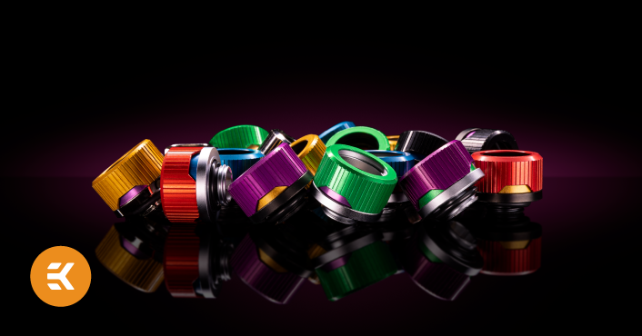 EK-Quantum_Torque_Compression_Ring_EK_News_Featured_Image_