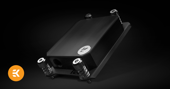 EK-Pro_CPU_WB_sTR_Rack_Ni+Acetal_EK_News_Featured_Image