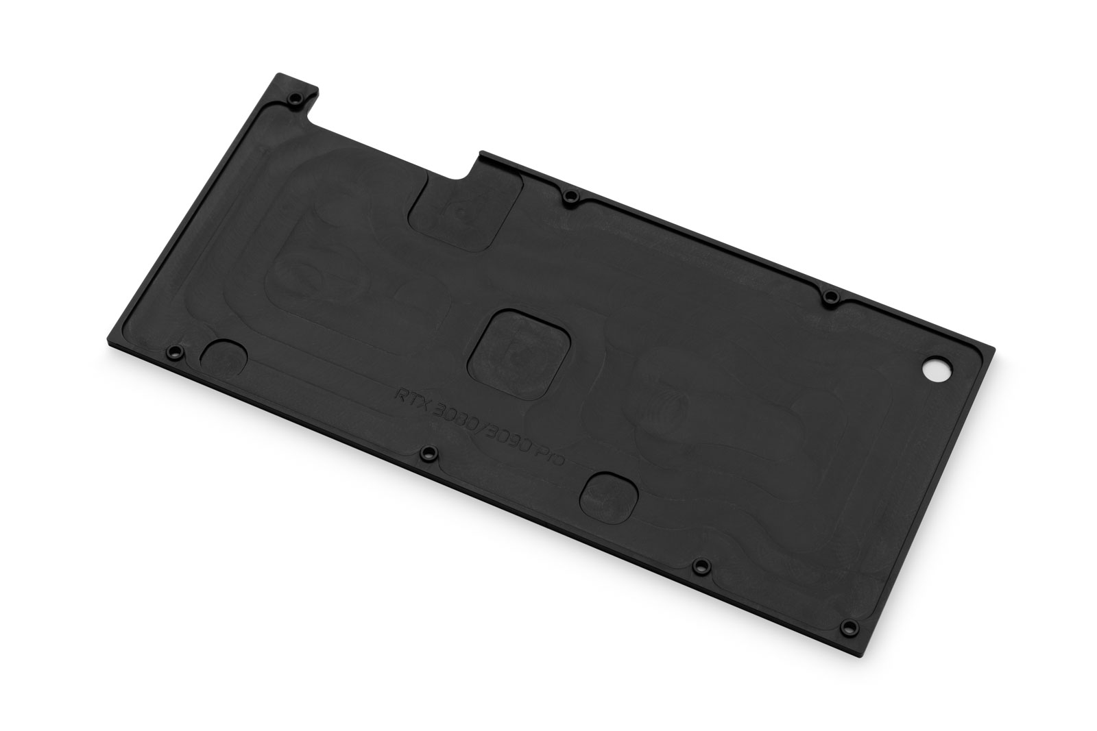 EK-Pro_GPU_WB_RE_RTX_3090_Ni+Inox_backplate_back