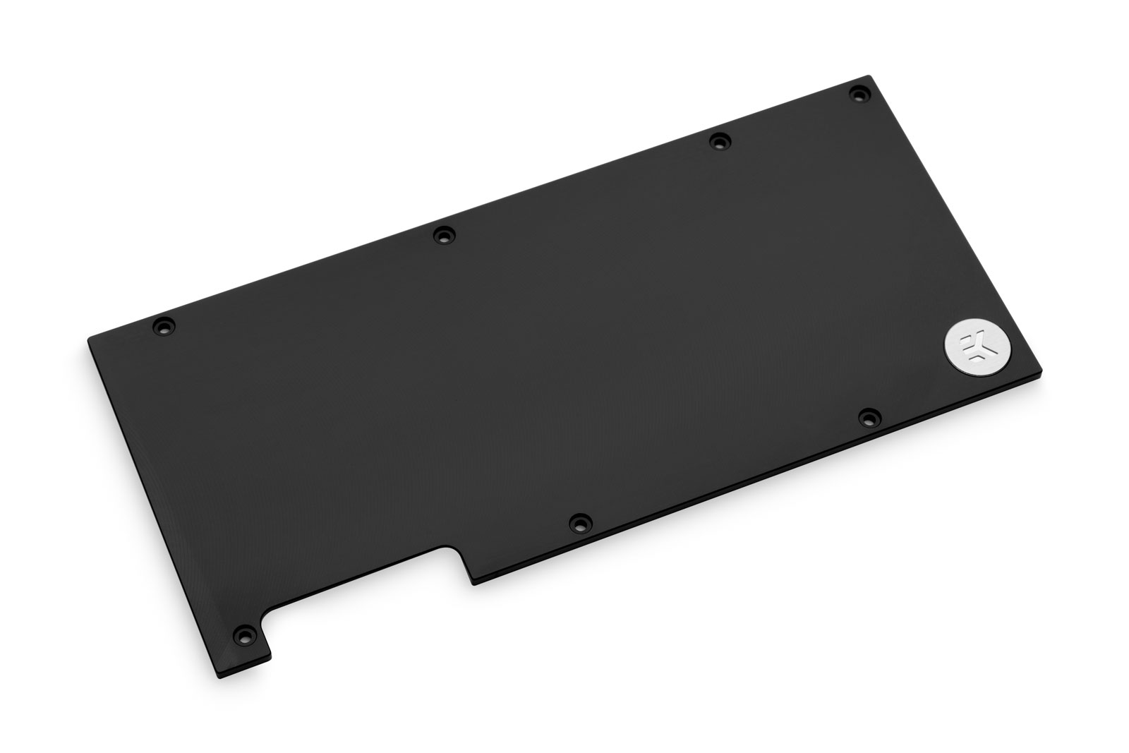 EK-Pro_GPU_WB_RE_RTX_3090_Ni+Inox_backplate_front