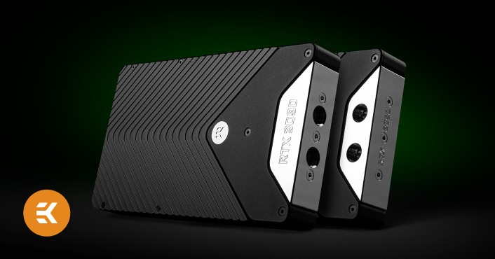EK-Quantum_Vector_FE_RTX_3080_3090-Full_Metal_Black-SE_EK_News_Featured_Image_