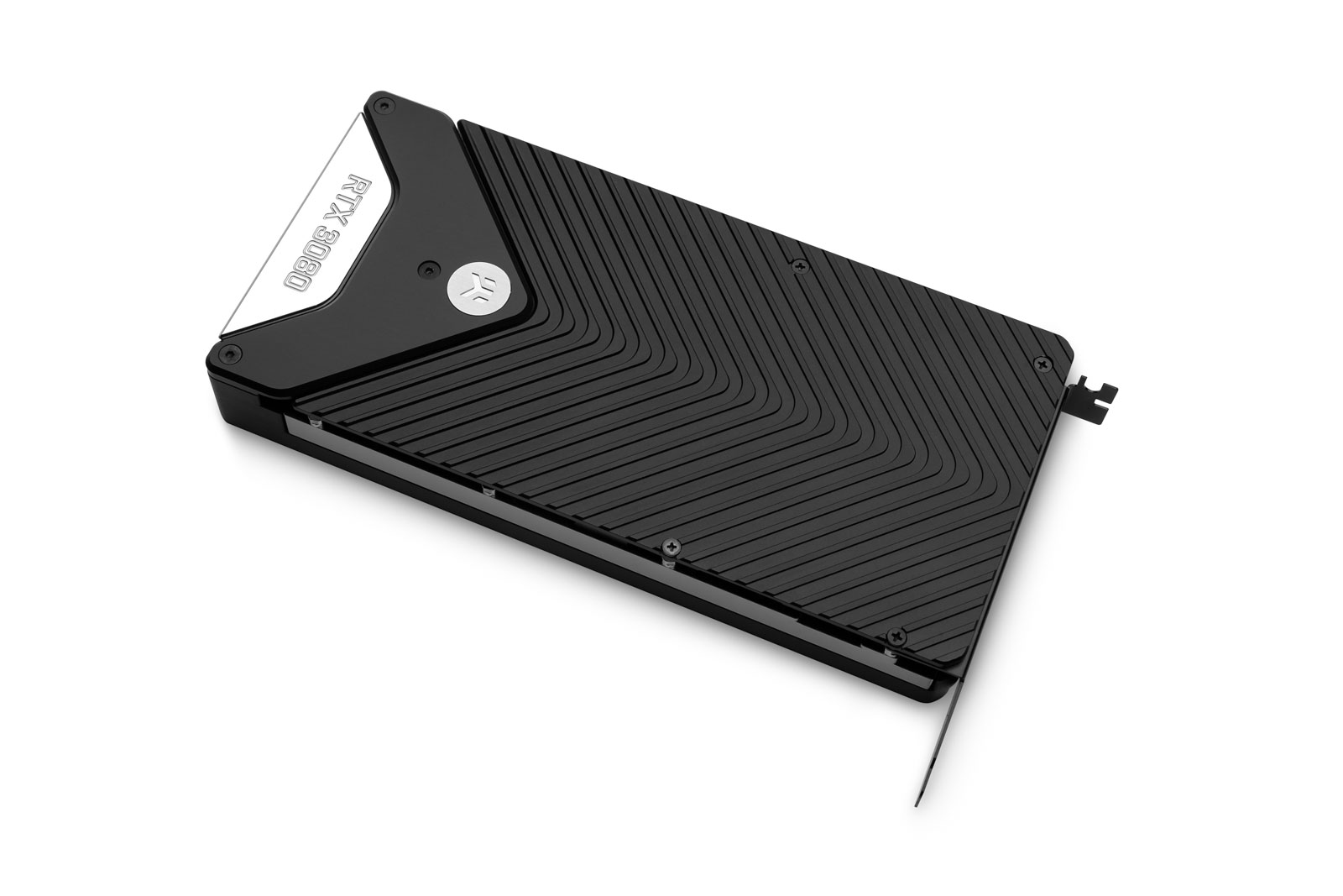 EK-Quantum_Vector_FE_RTX_3080_Full_Metal_back_SIDE