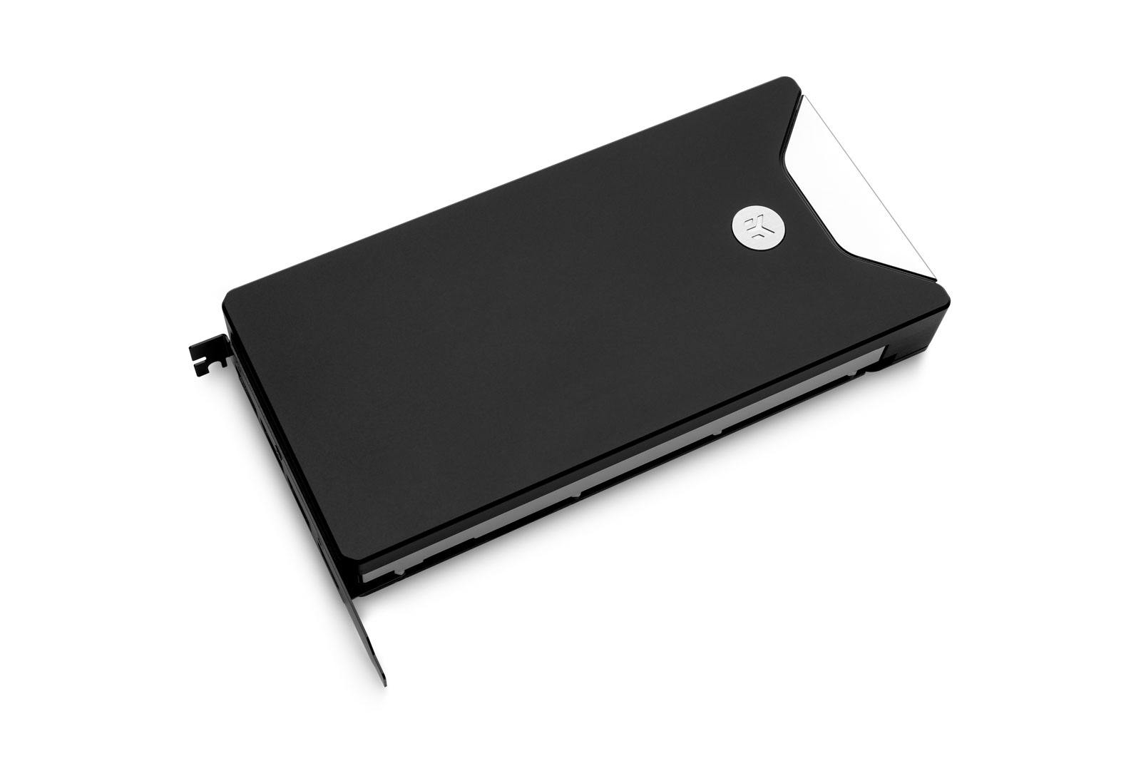 EK-Quantum_Vector_FE_RTX_3080_Full_Metal_front_SIDE