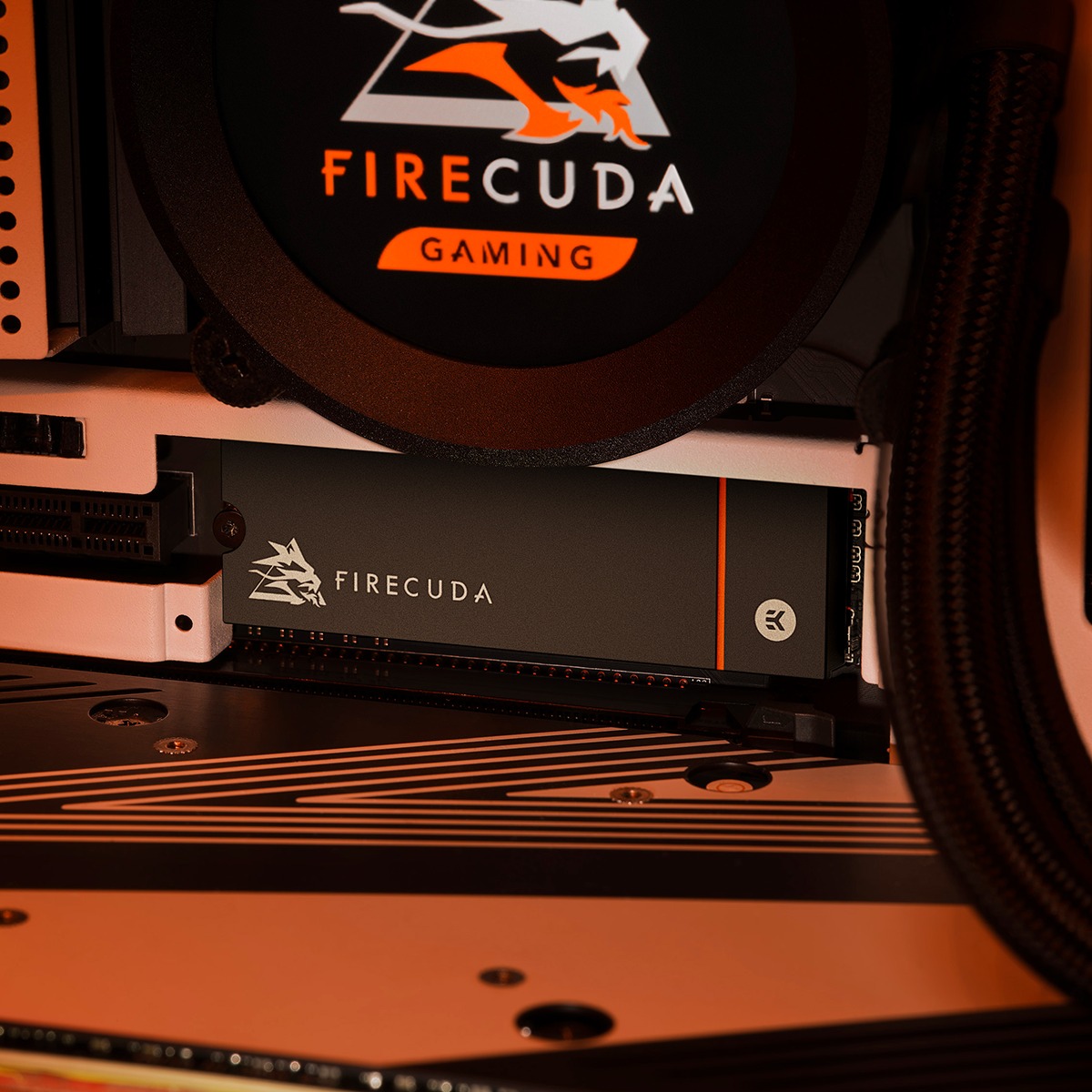 EK_SSD_Firecuda_with_heatsink_4