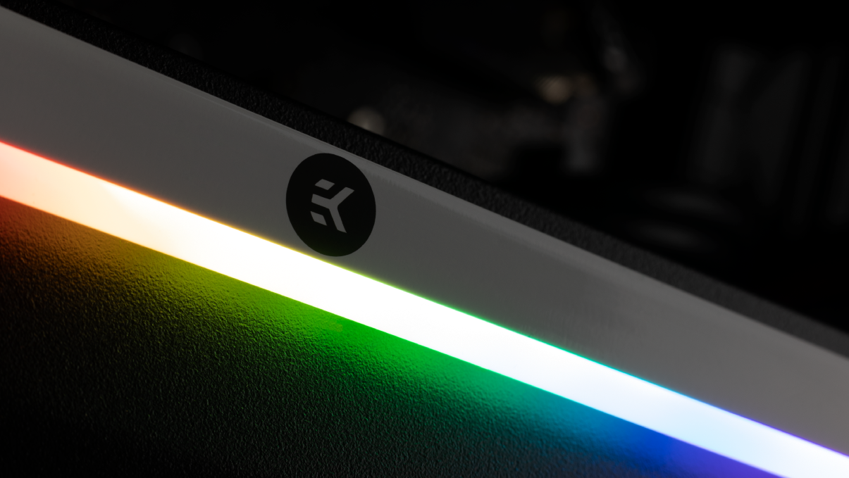 EK-Loop_D-RGB_LED_Edge_Diffused_Strip_(500mm)-White_PR9