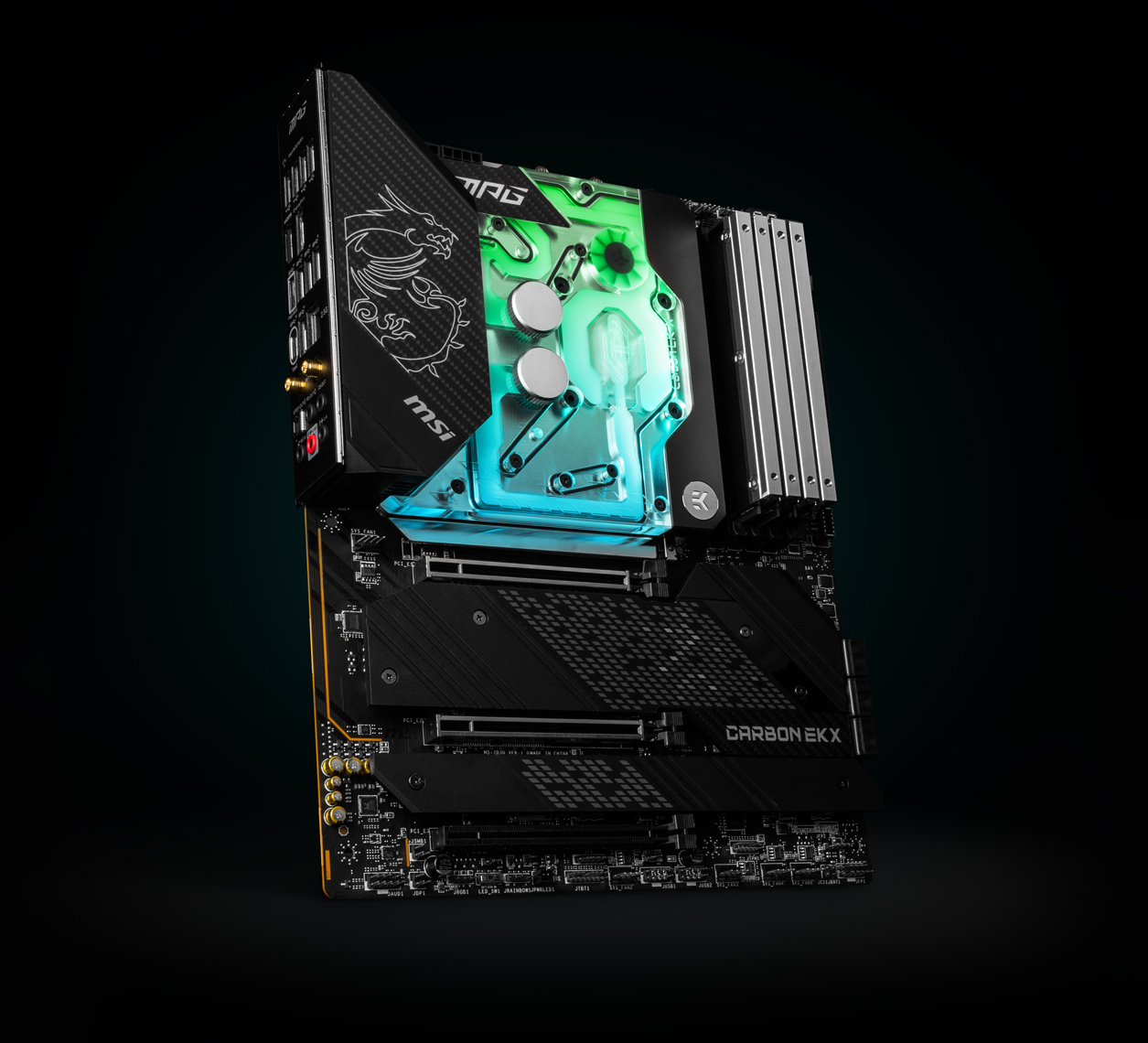 EK-Quantum_MSI_MPG_Z690_CARBON_EK_X_Art-1