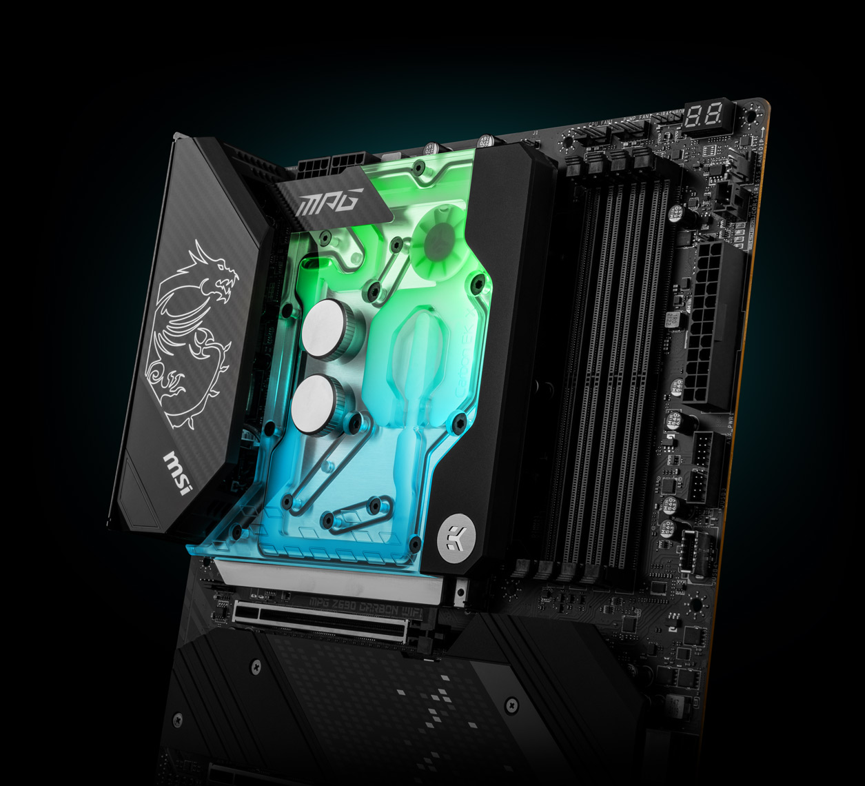 EK-Quantum_MSI_MPG_Z690_CARBON_EK_X_Art-3