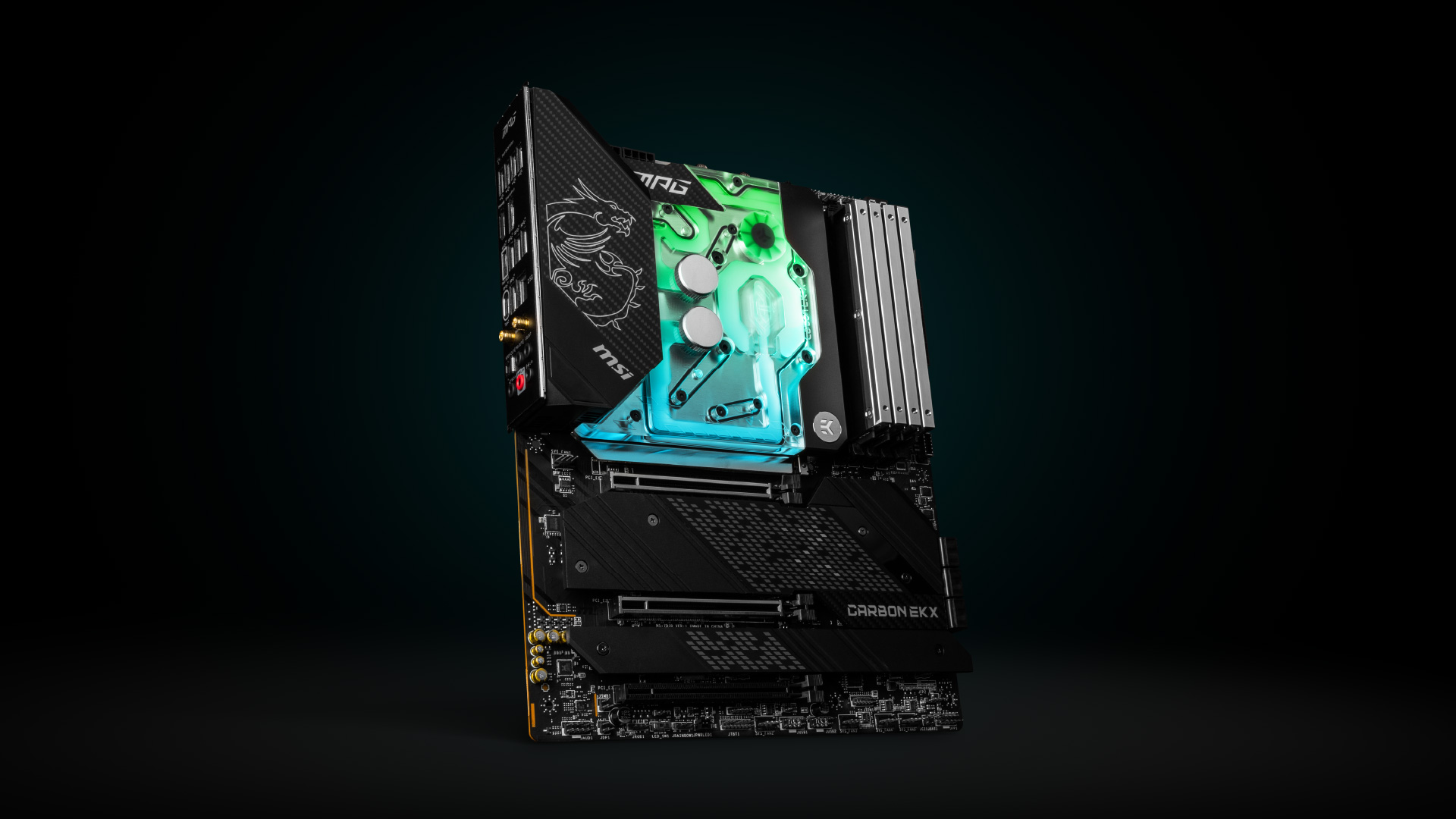 EK-Quantum_MSI_MPG_Z690_CARBON_EK_X_PR_2