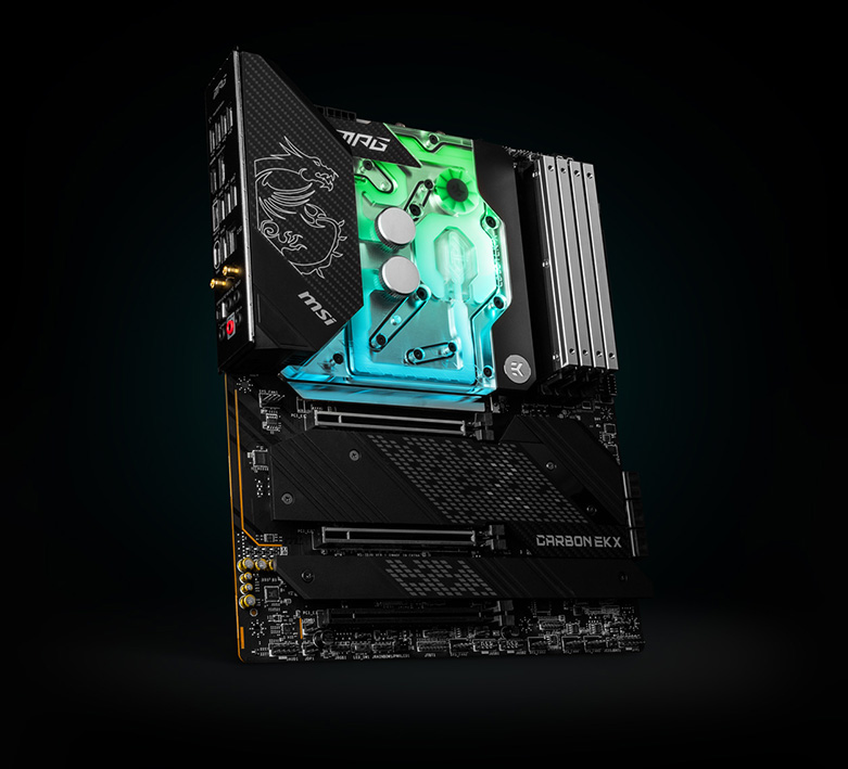 EK-Quantum_MSI_MPG_Z690_CARBON_EK_X_mobile-1