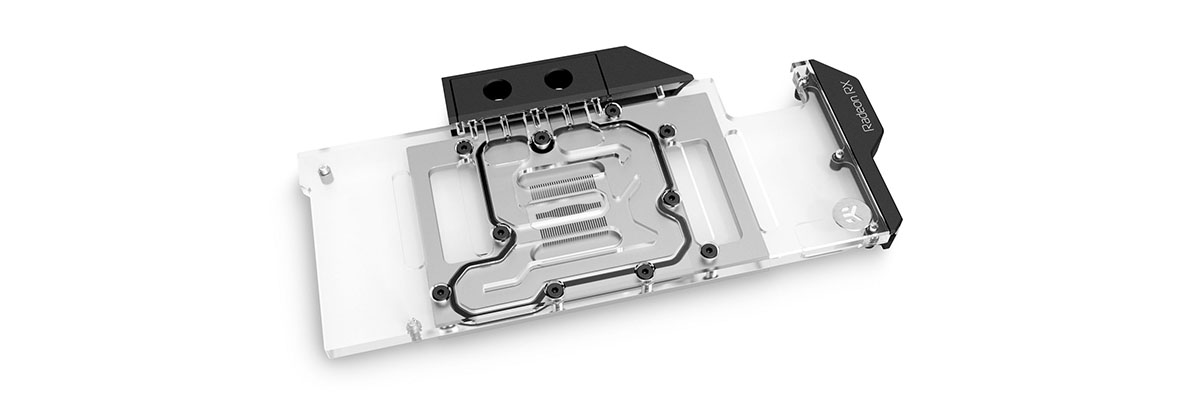 EK_Quantum_Vector_RX_6700_D-RGB_Backplate_nickel_PR_1