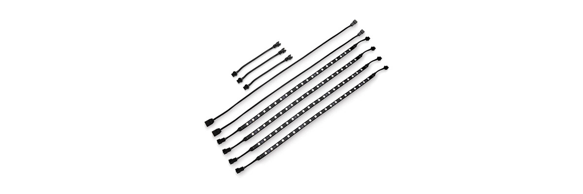 Loop_D-RGB_LED_Magnetic_Kit_(4pcs_400mm)_all_PR_