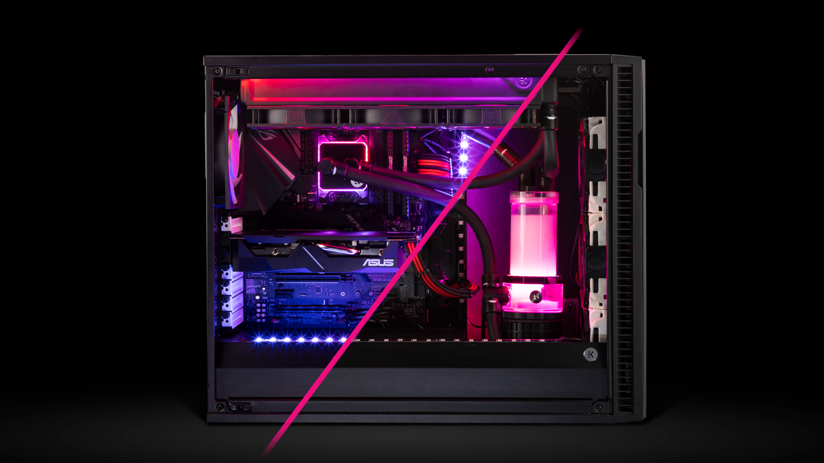 EK-Loop_D-RGB_LED_Magnetic_Strips_PR_4