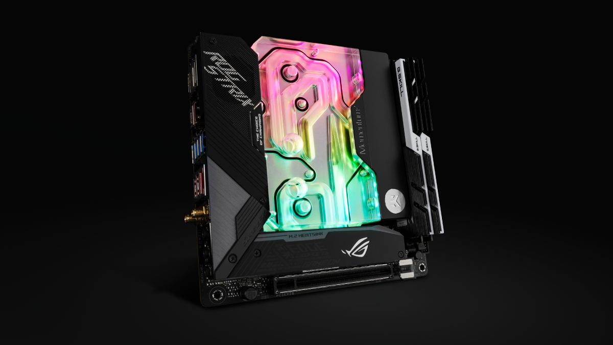 EK-Momentum-2_ROG_Strix_X570-I-Gaming_PR2