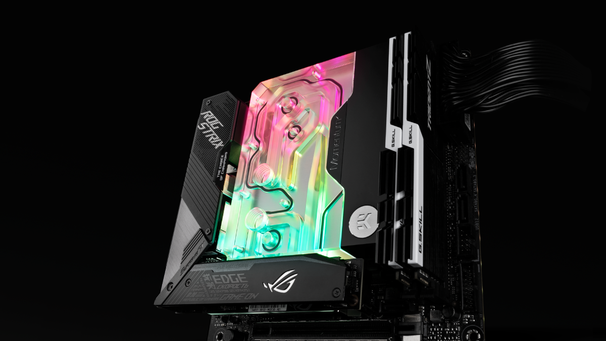 EK-Momentum-2_ROG_Strix_X570-I-Gaming_PR3