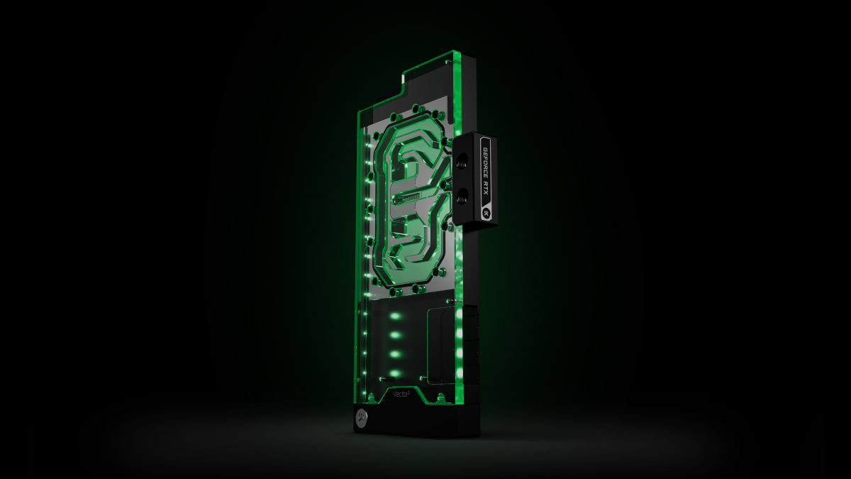 EK_Quantum_Vector2_STRIX_RTX_3080_3090_PR_21_Nickel+Plexi