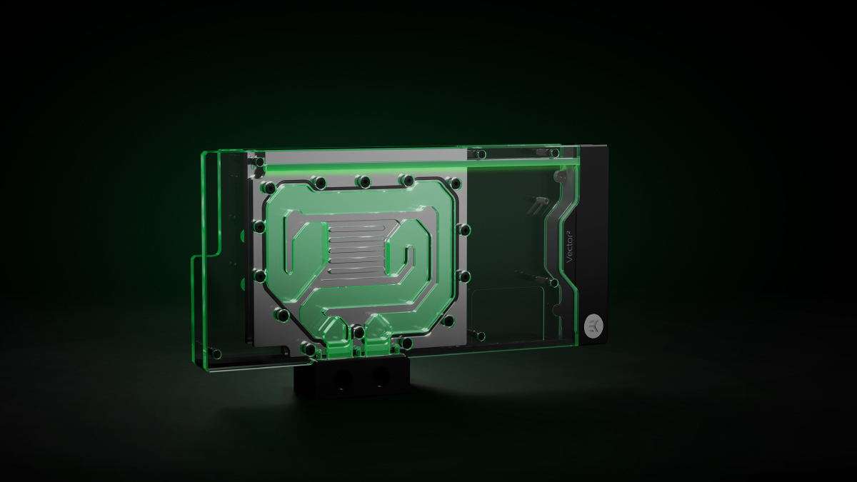 EK_Quantum_Vector2_STRIX_RTX_3080_3090_PR_6