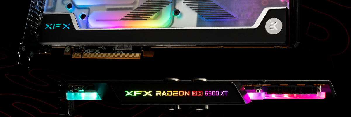 XFX_Speedster_ZERO_Radeon_RX_6900XT_RGB_EKWB_PR3