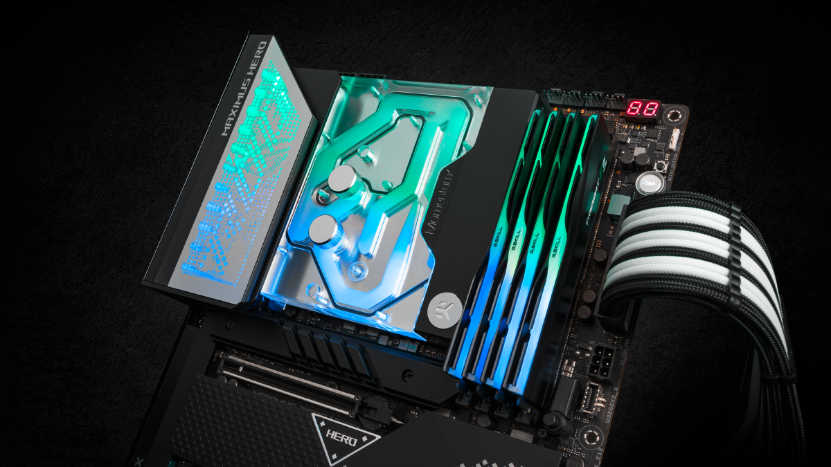 EK-Quantum_Momentum2_ROG_Maximus_Z690_Hero_D-RGB_PR3