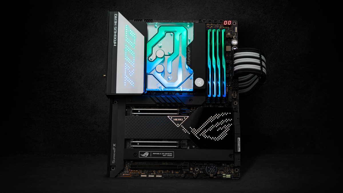 EK-Quantum_Momentum2_ROG_Maximus_Z690_Hero_D-RGB_PR4