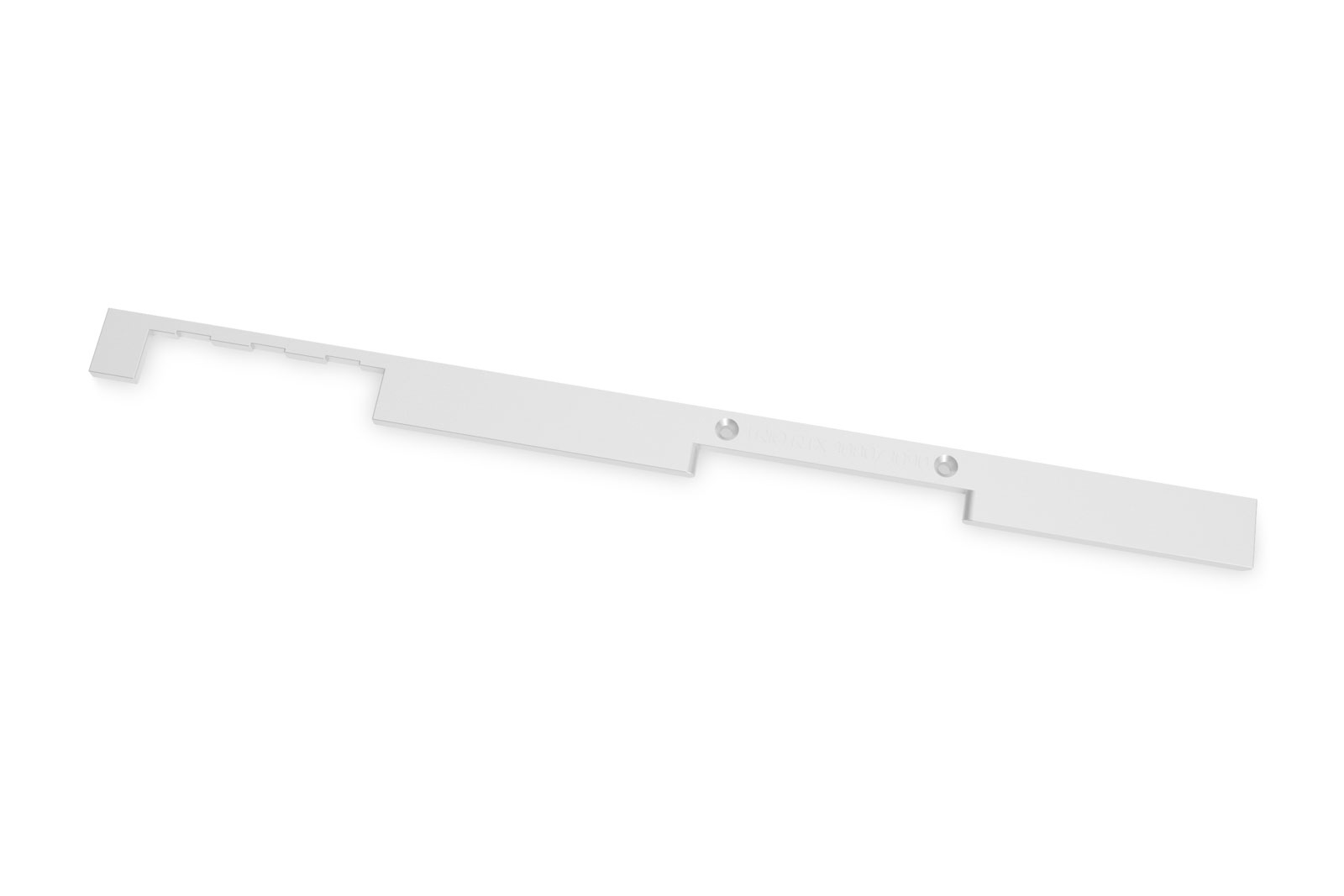 EK-Quantum_Vector2_Trio_RTX_3080-90_ABP_Side_Cover-Silver_BOT