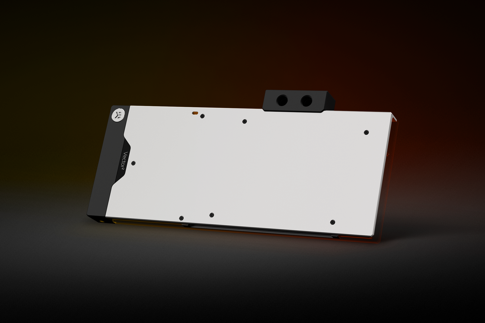 EK-Quantum_Vector2_Trio_RTX_3080-90_Backplate-Nickel_Art4