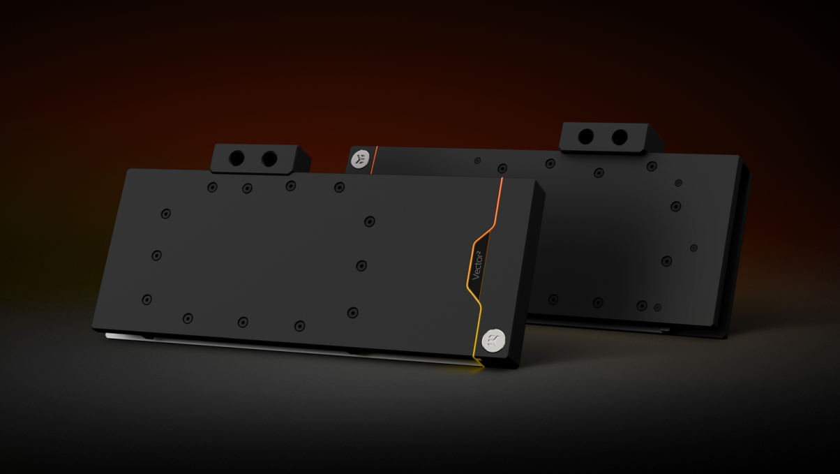 EK-Quantum_Vector2_Trio_RTX_3080-90_D-RGB_PR