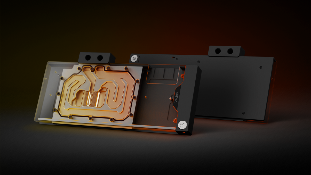 EK-Quantum_Vector2_Trio_RTX_3080-90_D-RGB_PR1