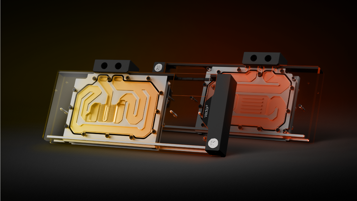 EK-Quantum_Vector2_Trio_RTX_3080-90_D-RGB_PR4