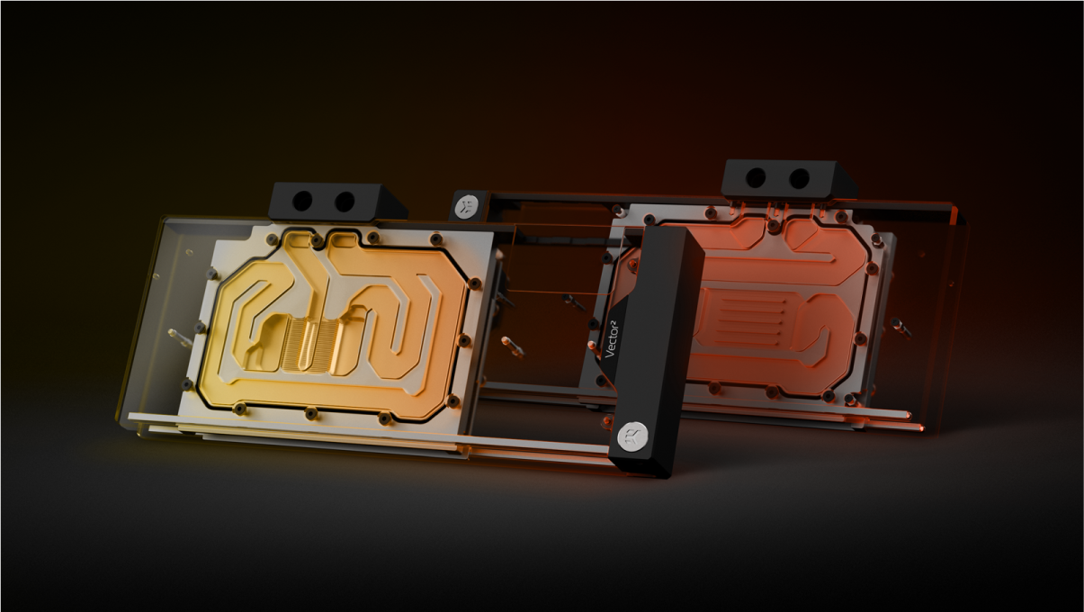 EK-Quantum_Vector2_Trio_RTX_3080-90_D-RGB_PR6
