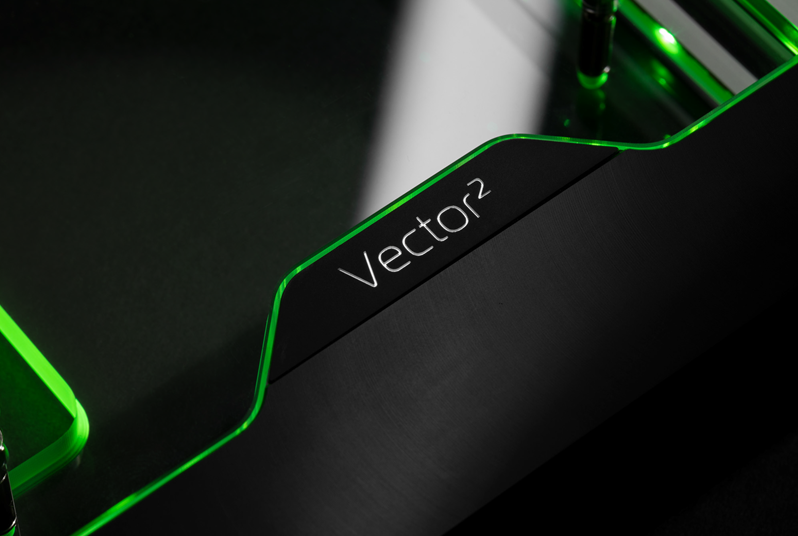 Razer 3090 sales