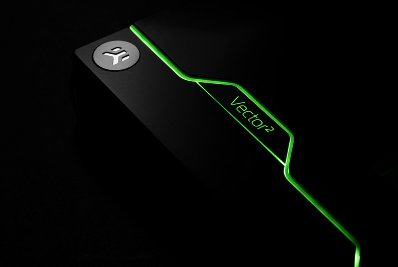 vector2-water-block-rtx-3090-ti