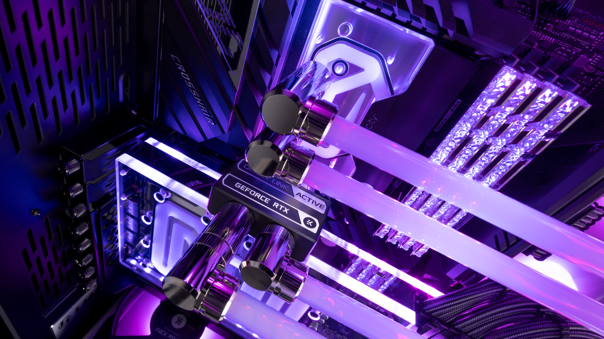 EK-Loop_Vertical_GPU_Holder_EVO-Gen4_Riser_PR