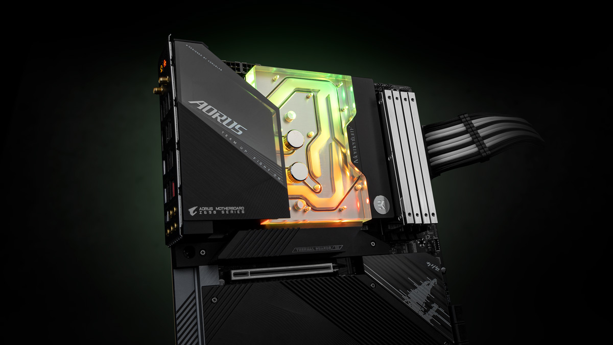 EK-Quantum_Momentum2_Aorus_Z690_Master_PR3