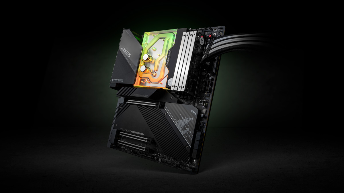 EK-Quantum_Momentum2_Aorus_Z690_Master_PR4