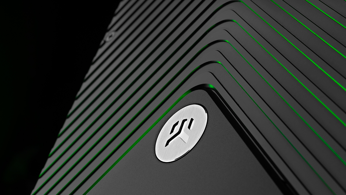 EK-Quantum_Vector_FE_RTX_3090Ti_PR1