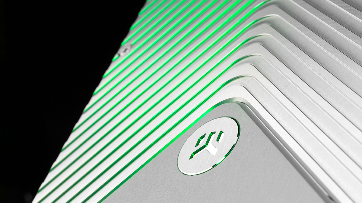 EK-Quantum_Vector_FE_RTX_3090Ti_PR4