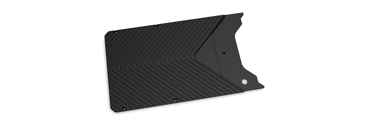 EK-Quantum_Vector_FE_RTX_3090_Ti_black_backplate_TOP_PR