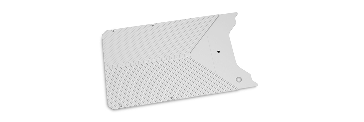 EK-Quantum_Vector_FE_RTX_3090_Ti_silver_backplate_TOP_PR