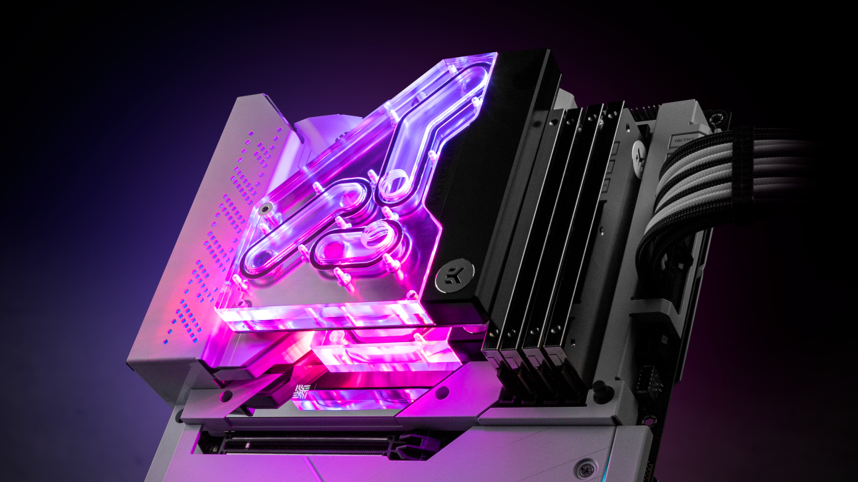 EK-Quantum_Momentum2_VRM_Bridge_ROG_Maximus_Z690_Formula_PR3