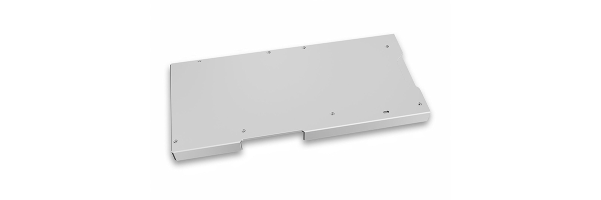 EK-Quantum_Vector2_FTW3_RTX_3090_Ti_Backplate-Nickel_front_PR