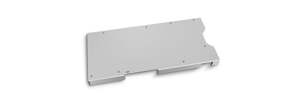 EK-Quantum_Vector2_StrixTUF_RTX_3090_Ti_Backplate_Nickel_front_PR
