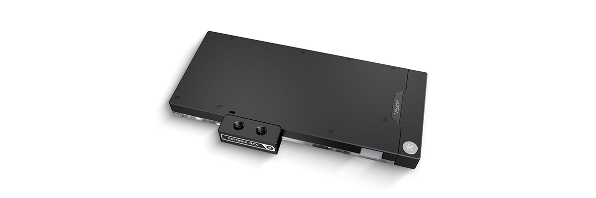 EK-Quantum_Vector2_StrixTUF_RTX_3090_Ti_D-RGB_Nickel+Plexi_back_PR