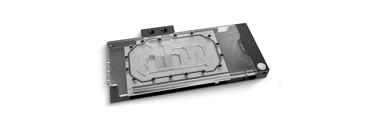 EK-Quantum_Vector2_StrixTUF_RTX_3090_Ti_D-RGB_Nickel+Plexi_front_PR