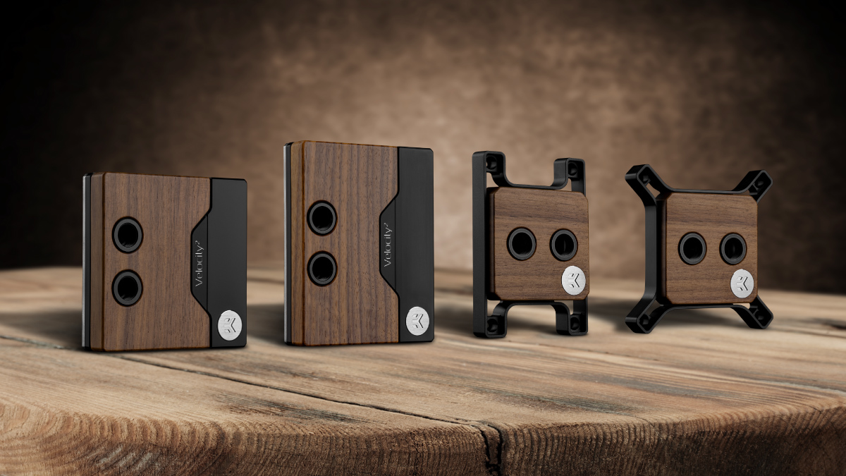 EK-Quatnum_Velocity_Lignum_Edition-Walnut_Newsletter_PR