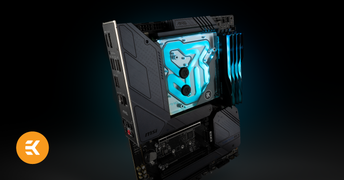 EK-Mana-LiteBlock-MAG-Torpedo-Z690-D-RGB-EK-News-Featured-Image
