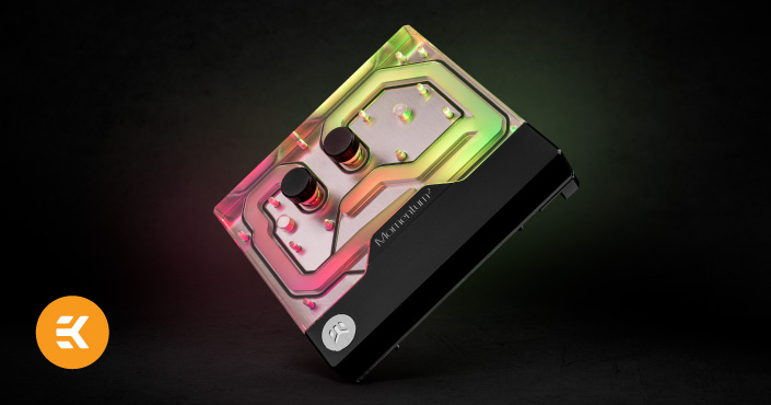 EK-Quantum-Momentum2_ROG_Maximus_Z690_Extreme_D-RGB-Plexi_News_Featured_Image