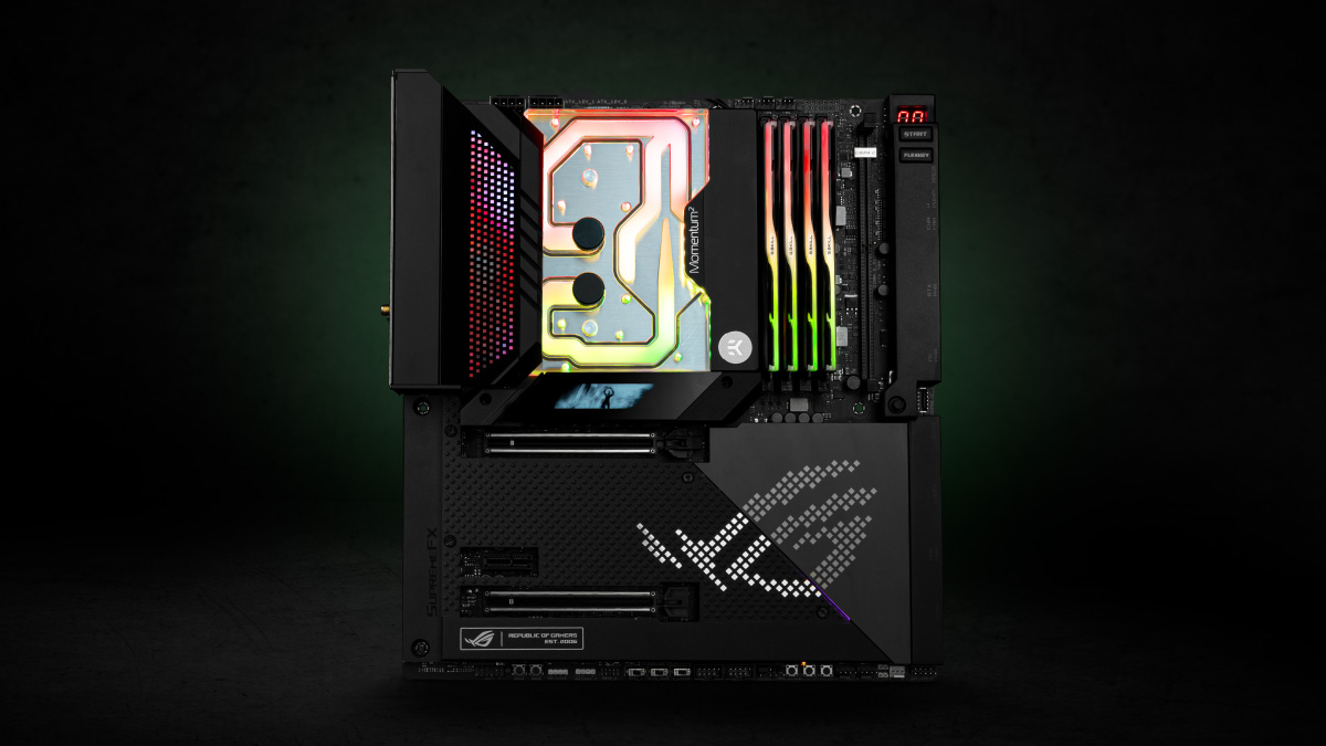 EK-Quantum-Momentum2_ROG_Maximus_Z690_Extreme_D-RGB-Plexi_PR_3