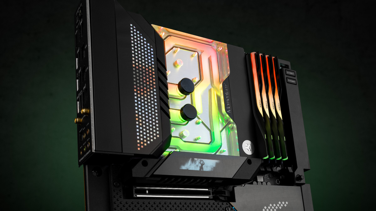 EK-Quantum-Momentum2_ROG_Maximus_Z690_Extreme_D-RGB-Plexi_PR_4