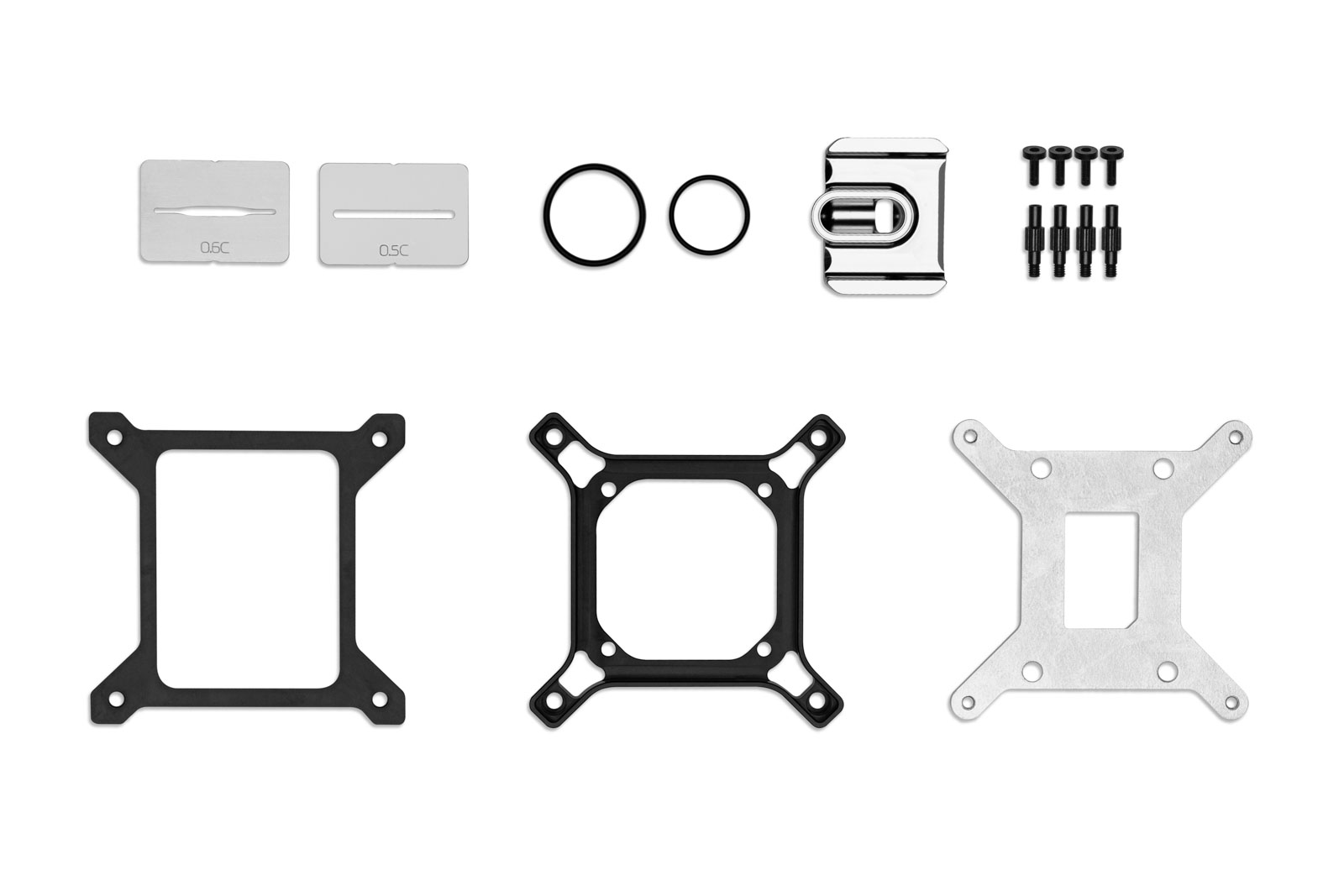 EK-Quantum_Magnitude_Frame_Upgrade_Kit-1700-Black